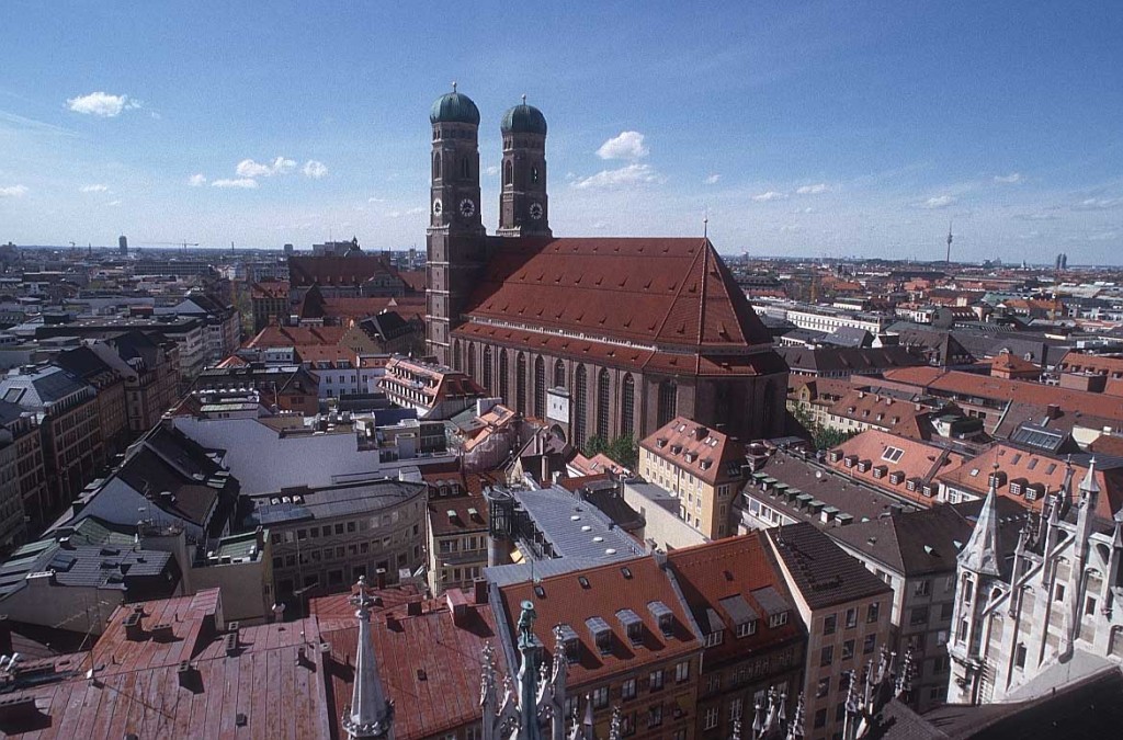 muenchen_cathedral