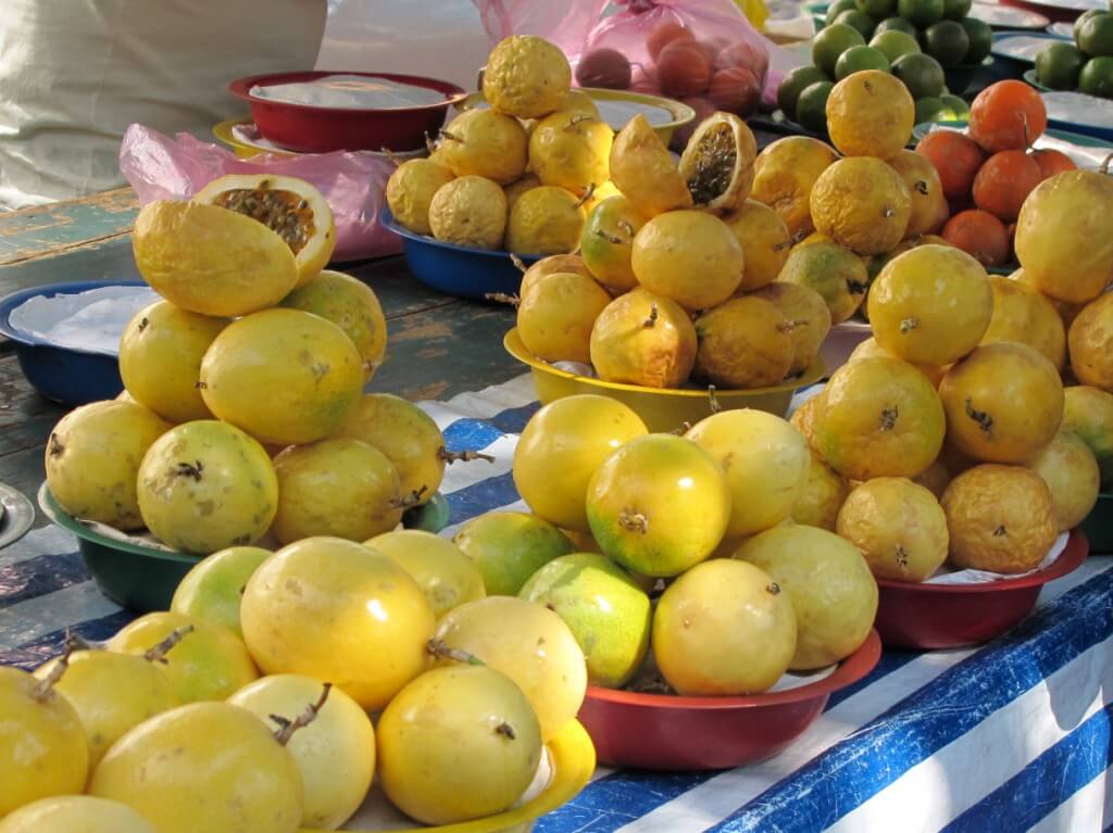 041 (2) passionfruit