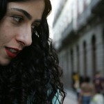 Marisa Monte, Brazilian music