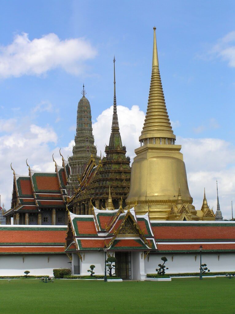 OLYMPUS DIGITAL CAMERA Bangkok