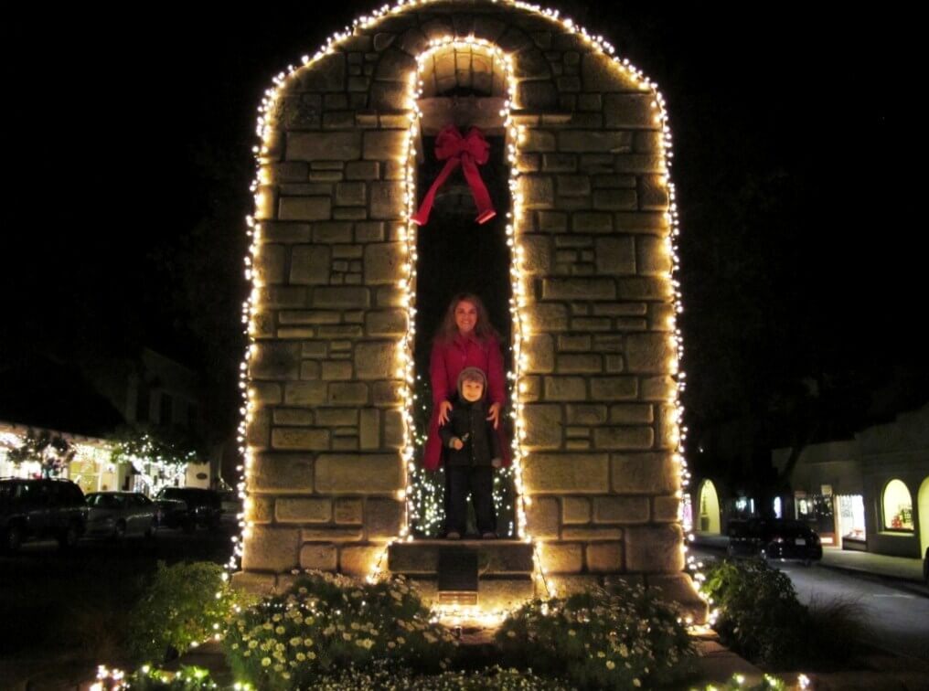 carmel 086