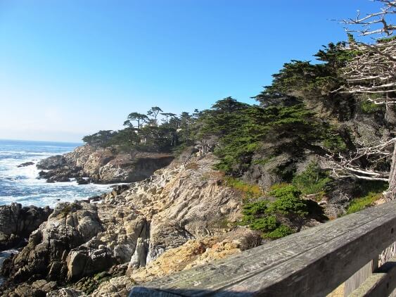047 1 Highway 1 drive