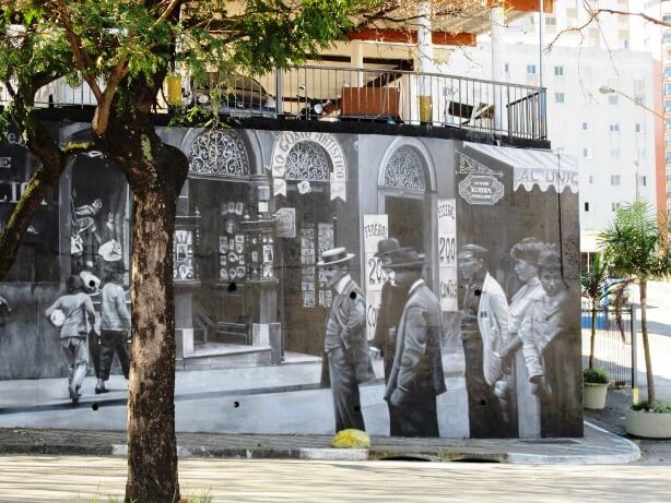 011 São Paulo street art