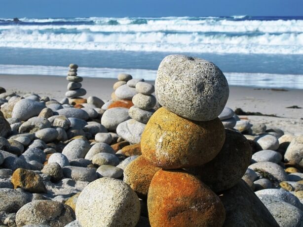 036 17 Mile Drive