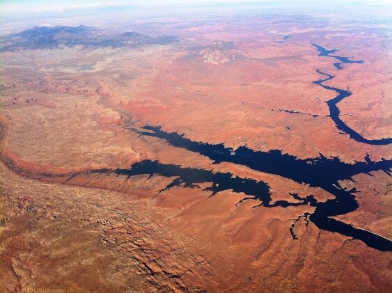 IMG_0370 desert southwest