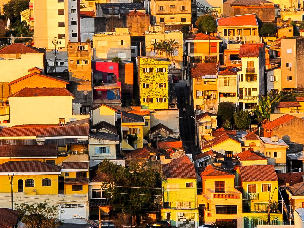 Life in Brazil: What’s It Really Like to Live in Brazil?