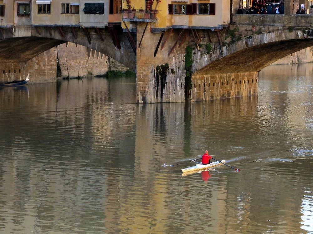 best things to do in Florence Italy