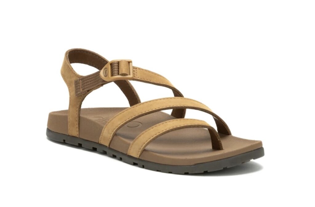 comfortable shoes for travel