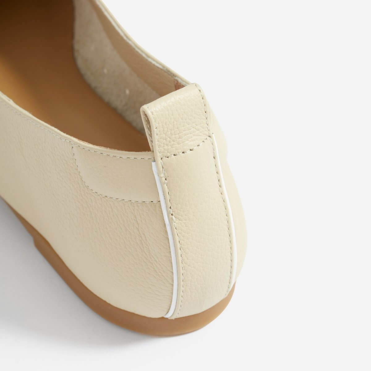 everlane vegan shoes