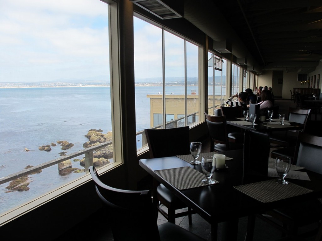 30 Things to Do in Monterey Bay Area | This Is My Happiness