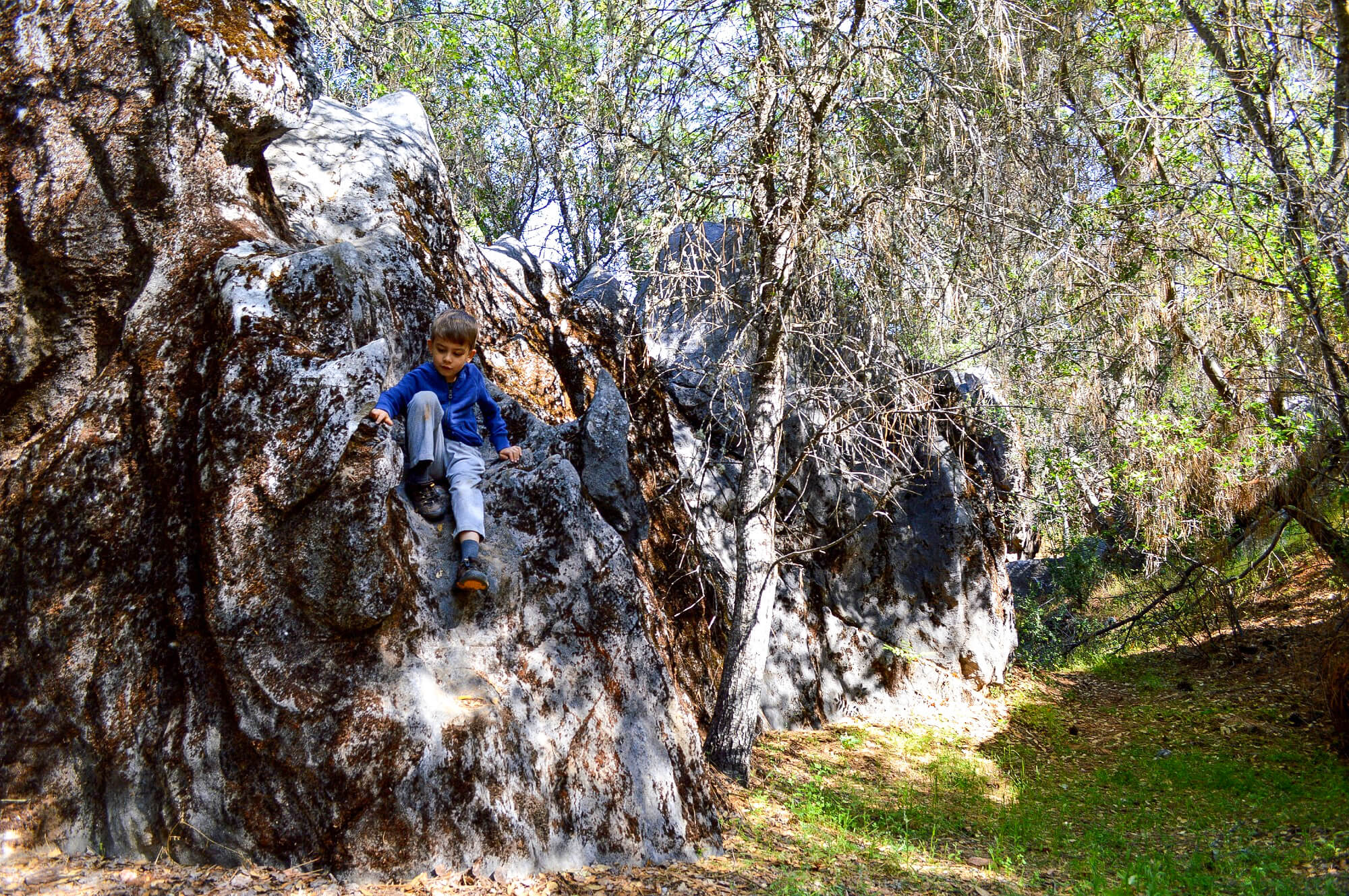 columbia-noah-rocks-2