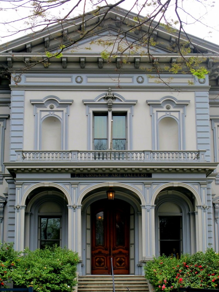 Historic California Architecture | This Is My Happiness.com