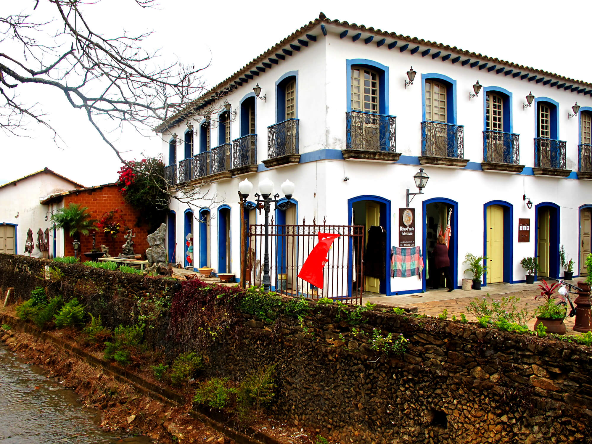 Yngrid Emanoele Tiradentes - Itaguaí, Rio de Janeiro, Brasil