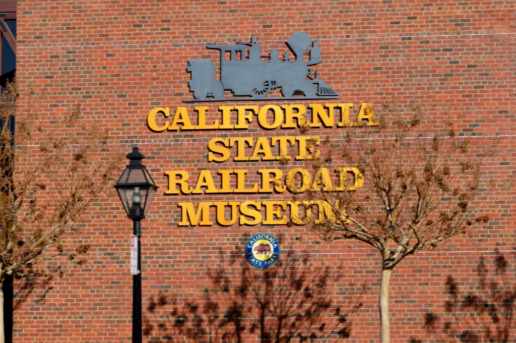Lesser-known Museums in the Greater Bay Area, California | This Is My Happiness.com