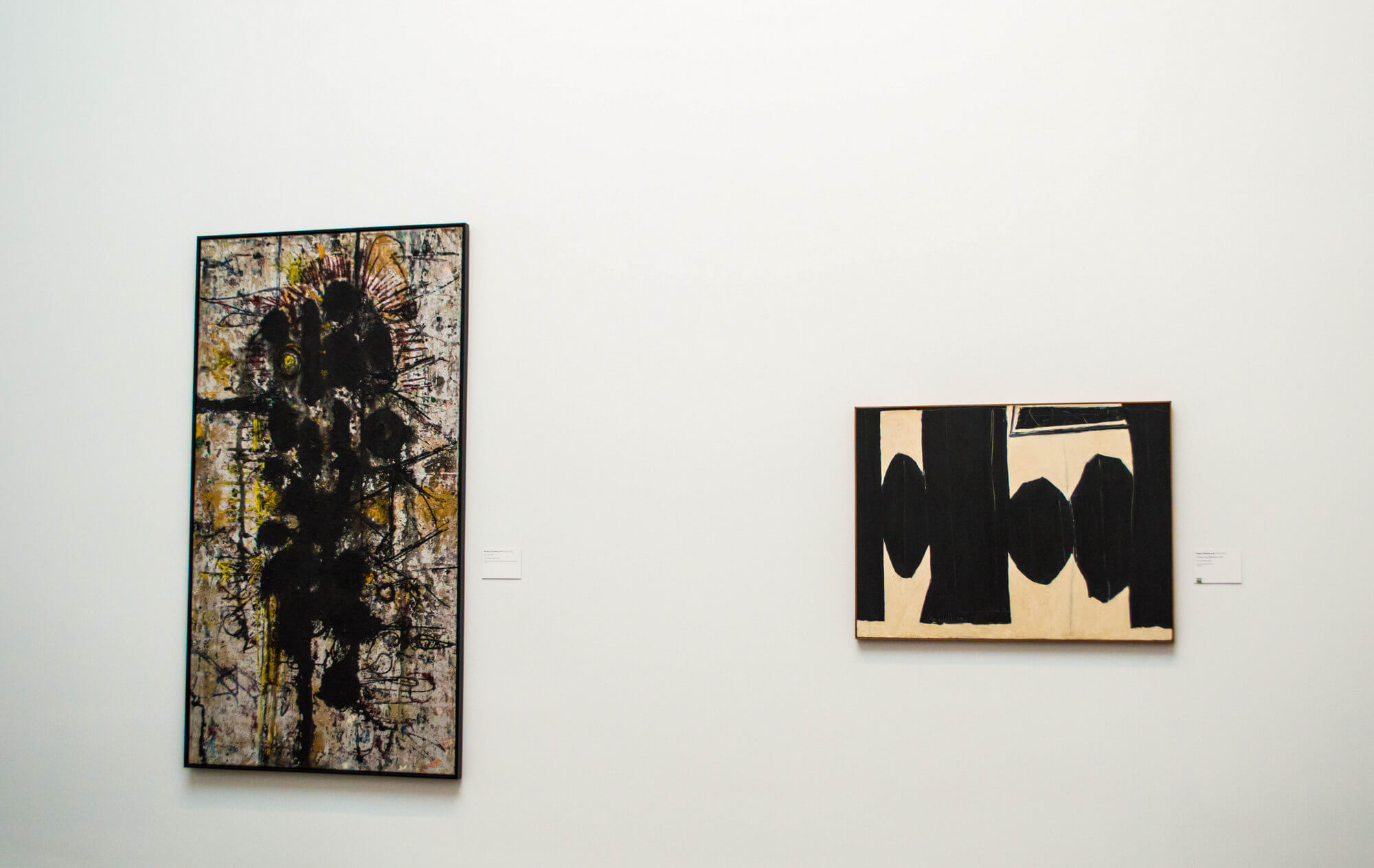 art museums in san francisco