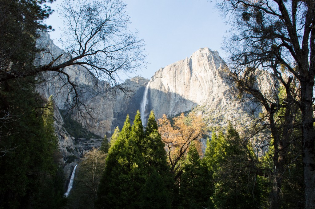 Photos and Tips from 3 Days in Yosemite | This Is My Happiness