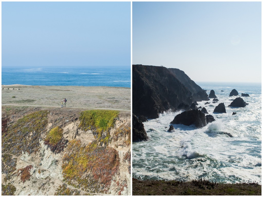 30 Things to Do in Northern California | This Is My Happiness