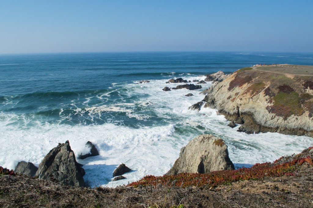 Day Trip to Bodega Bay | This Is My Happiness