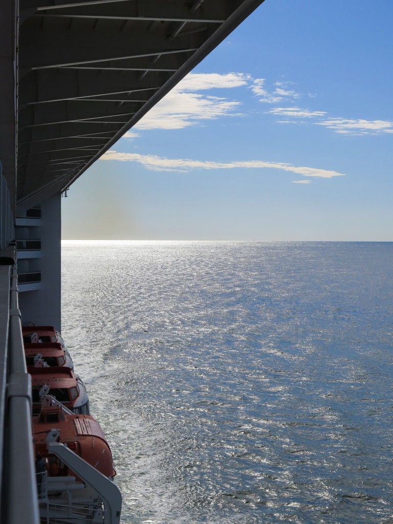 Tips for Choosing a Cruise | This Is My Happiness