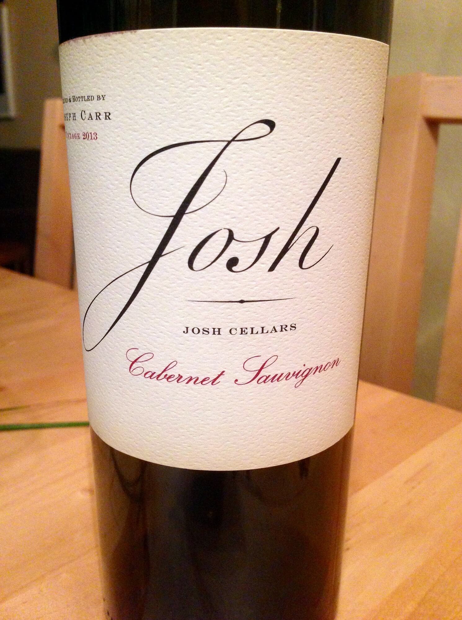 6 Best Cabernet Sauvignons For Less Than $15