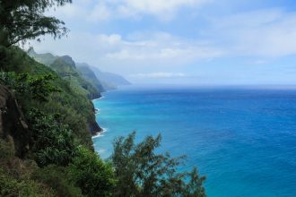 30 Things to do in Kauai, Hawaii