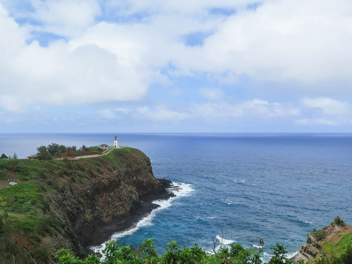 What to do on Kauai