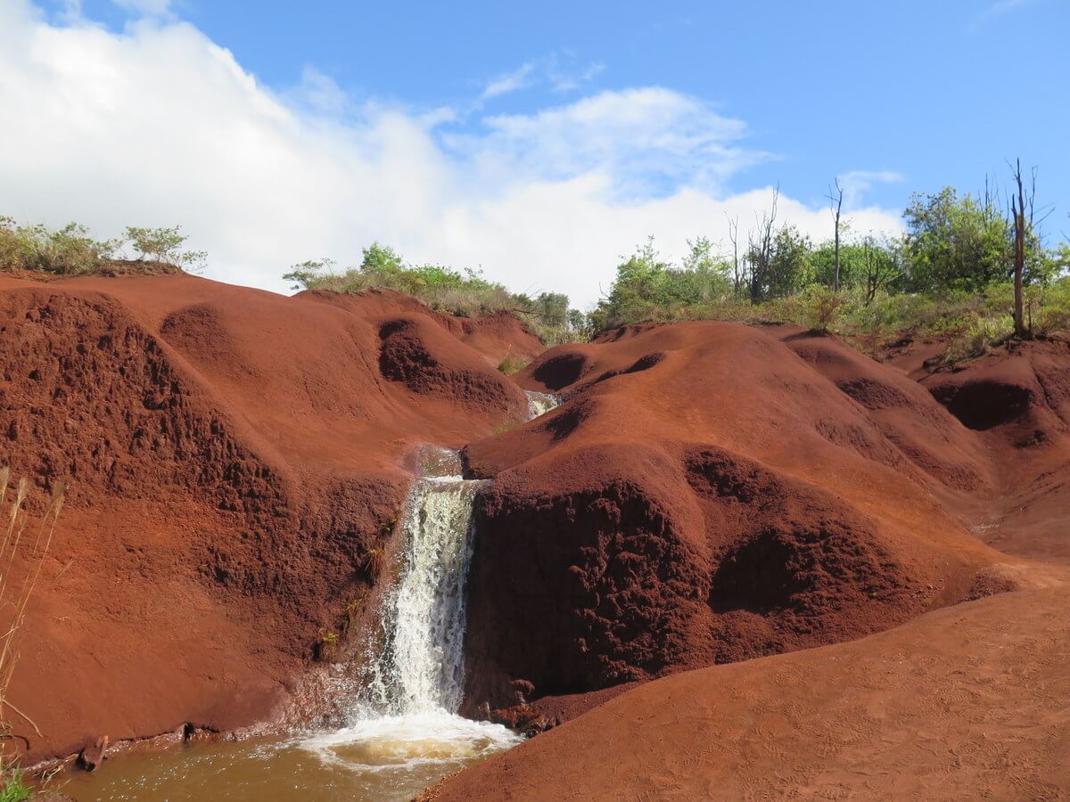 30 Things to Do on Kauai | This Is My Happiness