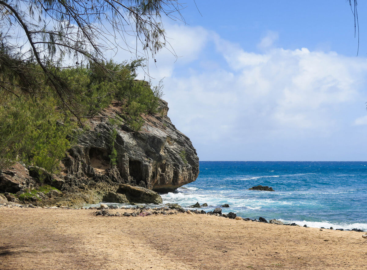 30 Things to do in Kauai, Hawaii