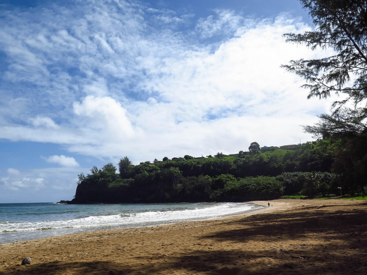 30 Things to do in Kauai, Hawaii