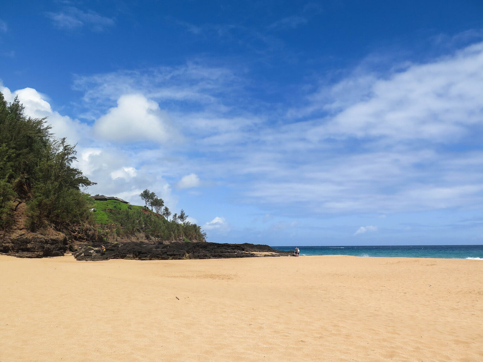 30 Things to do in Kauai, Hawaii