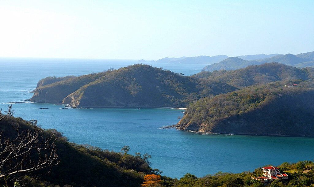 LIfe in Nicaragua | Photo credit: Alba Sud Fotographia on Flickr