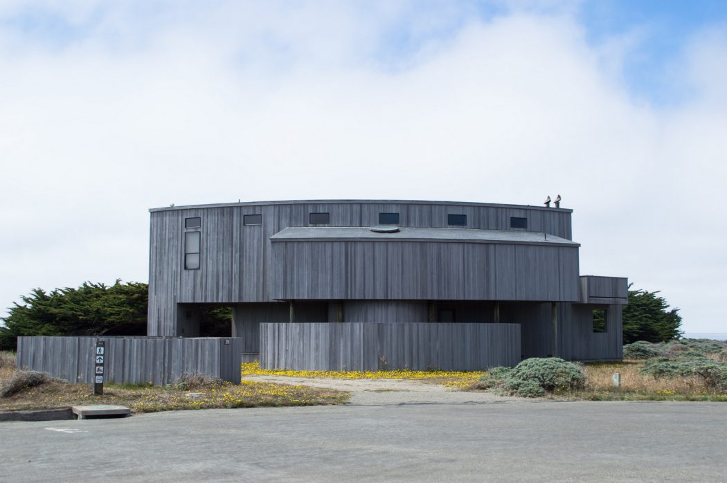 Geneva Sea Ranch