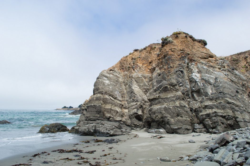 What to Do at the Sea Ranch