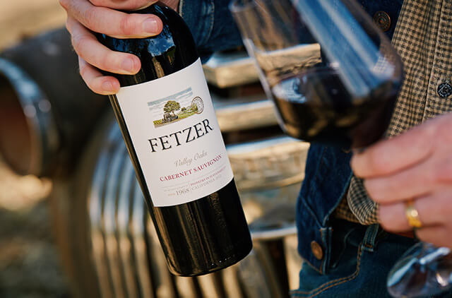 fetzer-wines