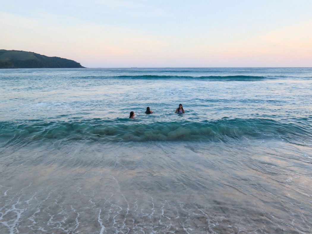 Beach Holidays in Brazil - cazenove+loyd