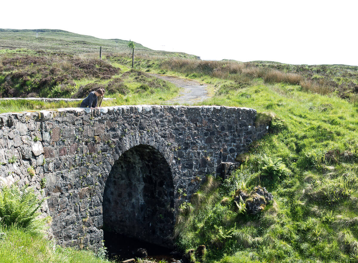 best things to do on isle of skye