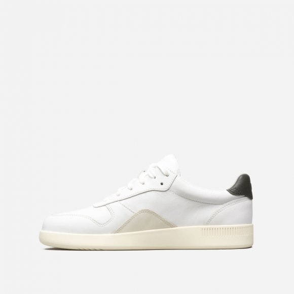 Everlane Shoes Review: 19 styles!