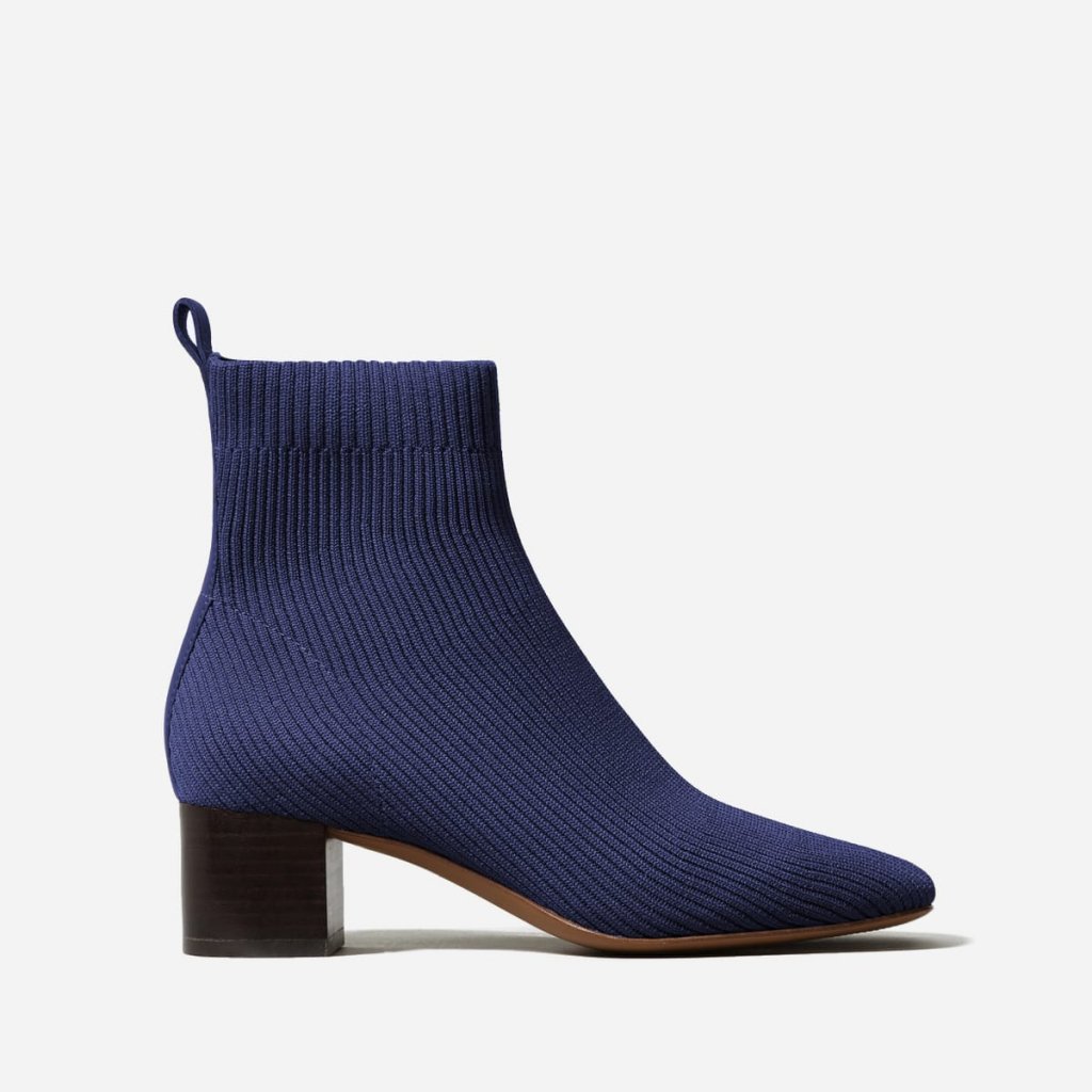 everlane glove boots review