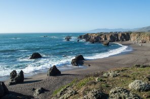 what to do in Sonoma County