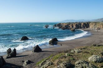 what to do in Sonoma County