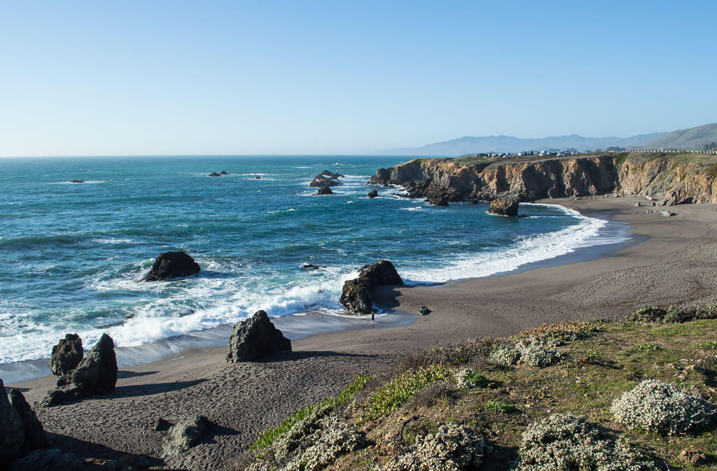 what to do in Sonoma County