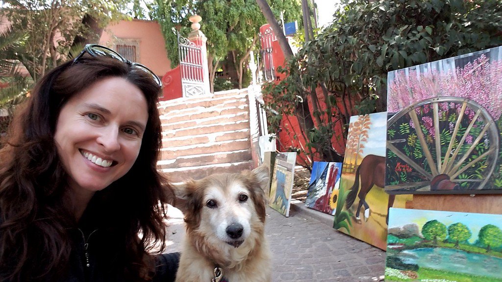 What’s It Like to Live in Queretaro, Mexico?
