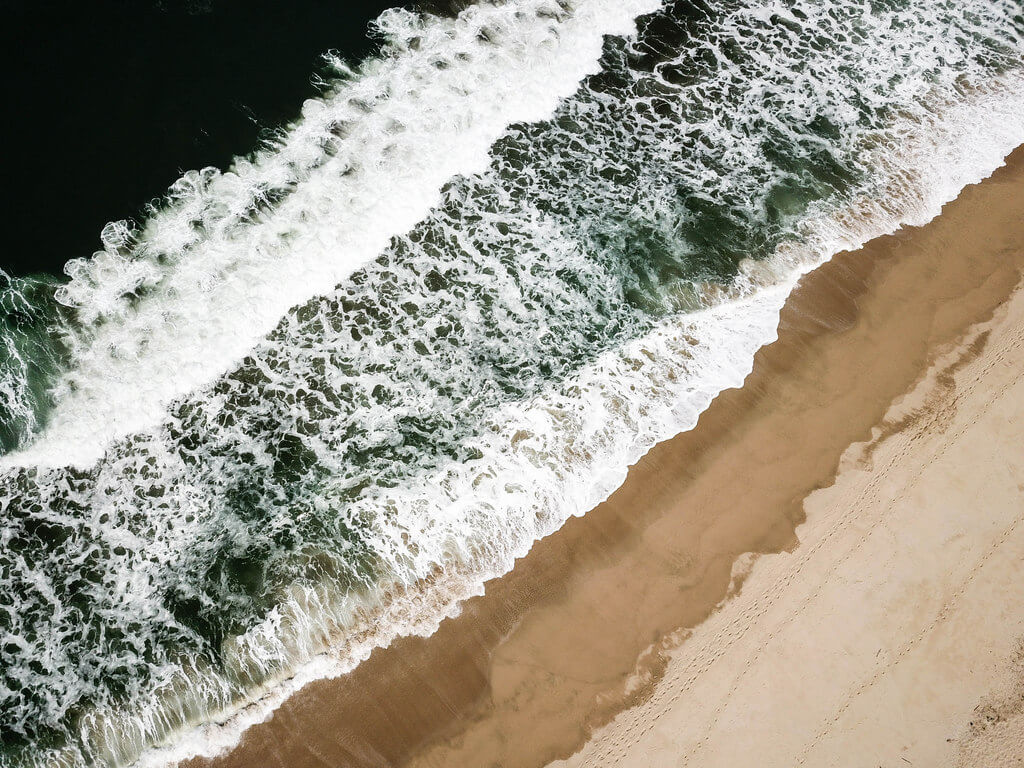 How to Spend a Weekend in Half Moon Bay