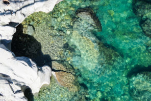 What to do in Northern California in July