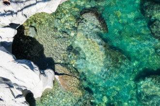 What to do in Northern California in July