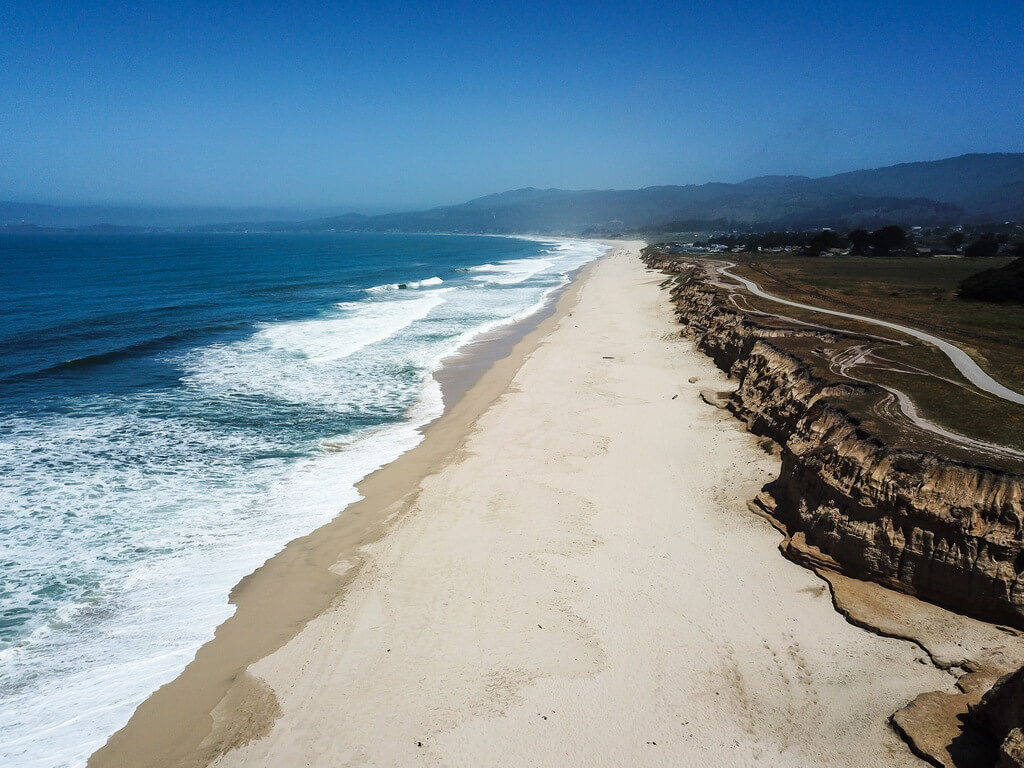 What to do Half Moon Bay