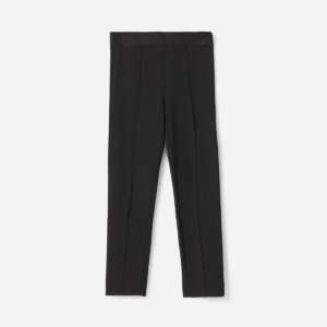 Best pants for travel