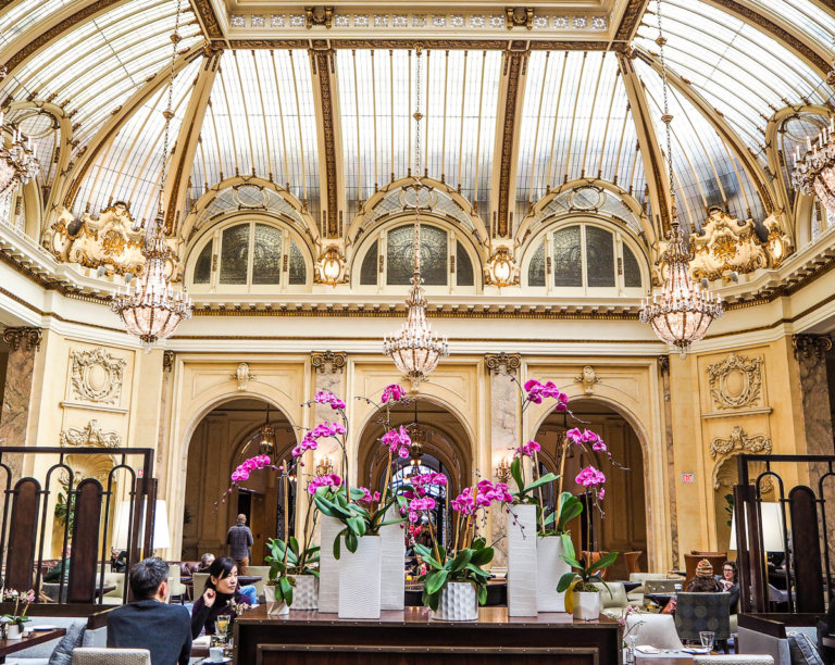 8 Top Hotels & Inns in Northern California