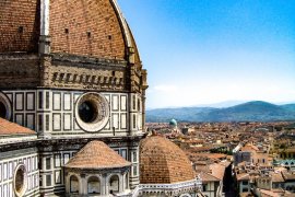 best things to do in Florence