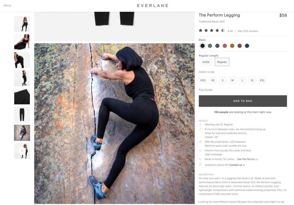 Replying to @Nina review of the new & improved @ALTERWEGAL leggings an